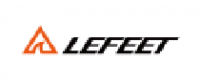 Кэшбэк в Shenzhen Lefeet Innovation Technology Co., Ltd US