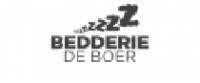 Кэшбэк в bedderie.nl NL