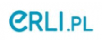 Кэшбэк в erli.pl PL
