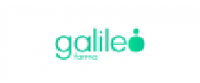 Кэшбэк в galileo61.com ES