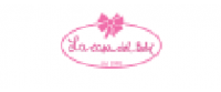 Кэшбэк в lacasadelbebe.it IT