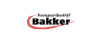 Кэшбэк в transportbedrijfbakker.nl NL