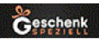 Кэшбэк в GeschenkSpeziell DE