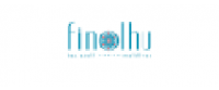 Кэшбэк в Finolhu Maldives