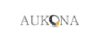 Кэшбэк в Aukona DE