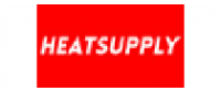 Кэшбэк в Heatsupply NL & BE NL