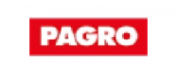 Кэшбэк в PAGRO DISKONT AT DE