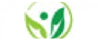 Кэшбэк в Life Wellness Healthcare US - AirPhysio Lung Expansion and Mucus Clearing Health Device US