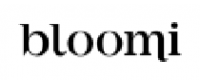 Кэшбэк в Bloomi US