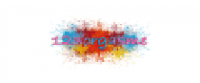 Кэшбэк в 123orgasme.com NL