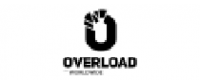 Кэшбэк в overloadworldwide.nl NL
