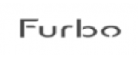 Кэшбэк в Furbo Hundekamera DE