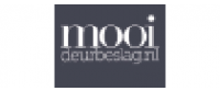 Кэшбэк в mooideurbeslag.nl NL