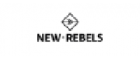Кэшбэк в new-rebels.com NL