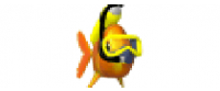 Кэшбэк в Aquariumonderdelen.nl NL