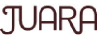 Кэшбэк в JUARA Skincare