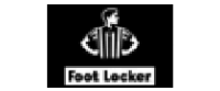 Кэшбэк в Foot Locker ES