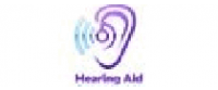 Кэшбэк в hearing aid accessories UK