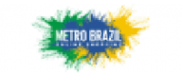 Кэшбэк в Metro Brazil US
