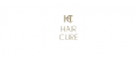Кэшбэк в HairCure PL