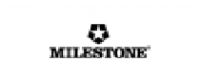 Кэшбэк в Milestone DE
