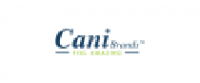 Кэшбэк в Canibrands Inc US