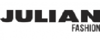Кэшбэк в Julian Fashion DE