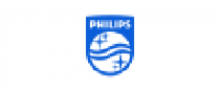 Кэшбэк в Philips - FR