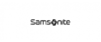 Кэшбэк в samsonite.nl NL