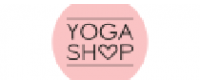 Кэшбэк в yogashop.nl NL