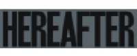 Кэшбэк в Hereafter US