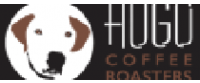 Кэшбэк в Hugo Coffee Roasters US