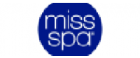 Кэшбэк в Miss Spa US