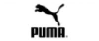 Кэшбэк в Puma [CPS] IN 2