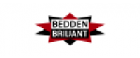 Кэшбэк в Beddenbriljant.nl NL