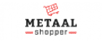 Кэшбэк в metaalshopper.nl NL