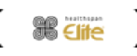 Кэшбэк в Healthspan UK Elite UK