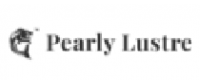 Кэшбэк в Pearly LustreUS