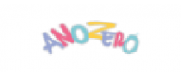 Кэшбэк в Ano Zero