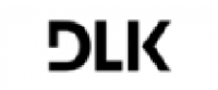 Кэшбэк в DLK