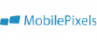 Кэшбэк в Mobile Pixels US