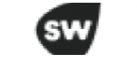 Кэшбэк в Simple Wishes US