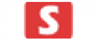 Кэшбэк в SwitchBot