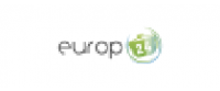 Кэшбэк в Europ24 PL 2