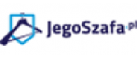 Кэшбэк в Jegoszafa PL