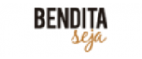 Кэшбэк в Bendita Seja