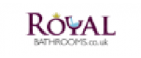 Кэшбэк в royalbathrooms.co.uk UK