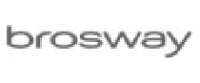 Кэшбэк в Brosway IT
