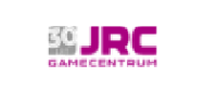 Кэшбэк в JRC - CZ