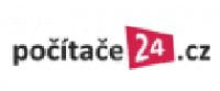 Кэшбэк в Pocítace24.cz